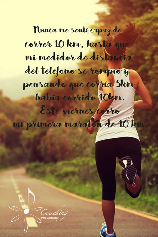 15896328_378813992481402_6034329470471805724_o